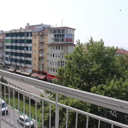 Al Zafer Plaza