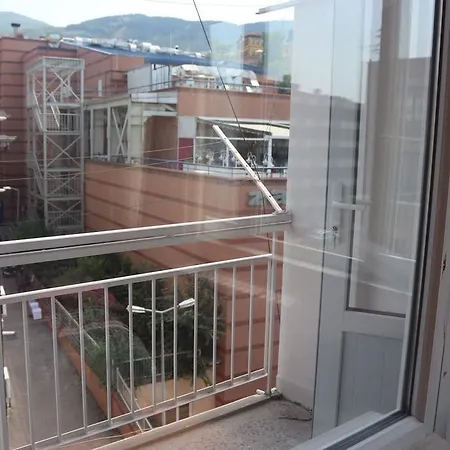 Al Zafer Plaza Bursa